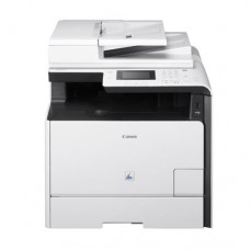 Canon Multifunction Laser i-SENSYS MF724Cdw